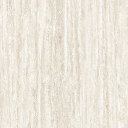 Veincut Beige