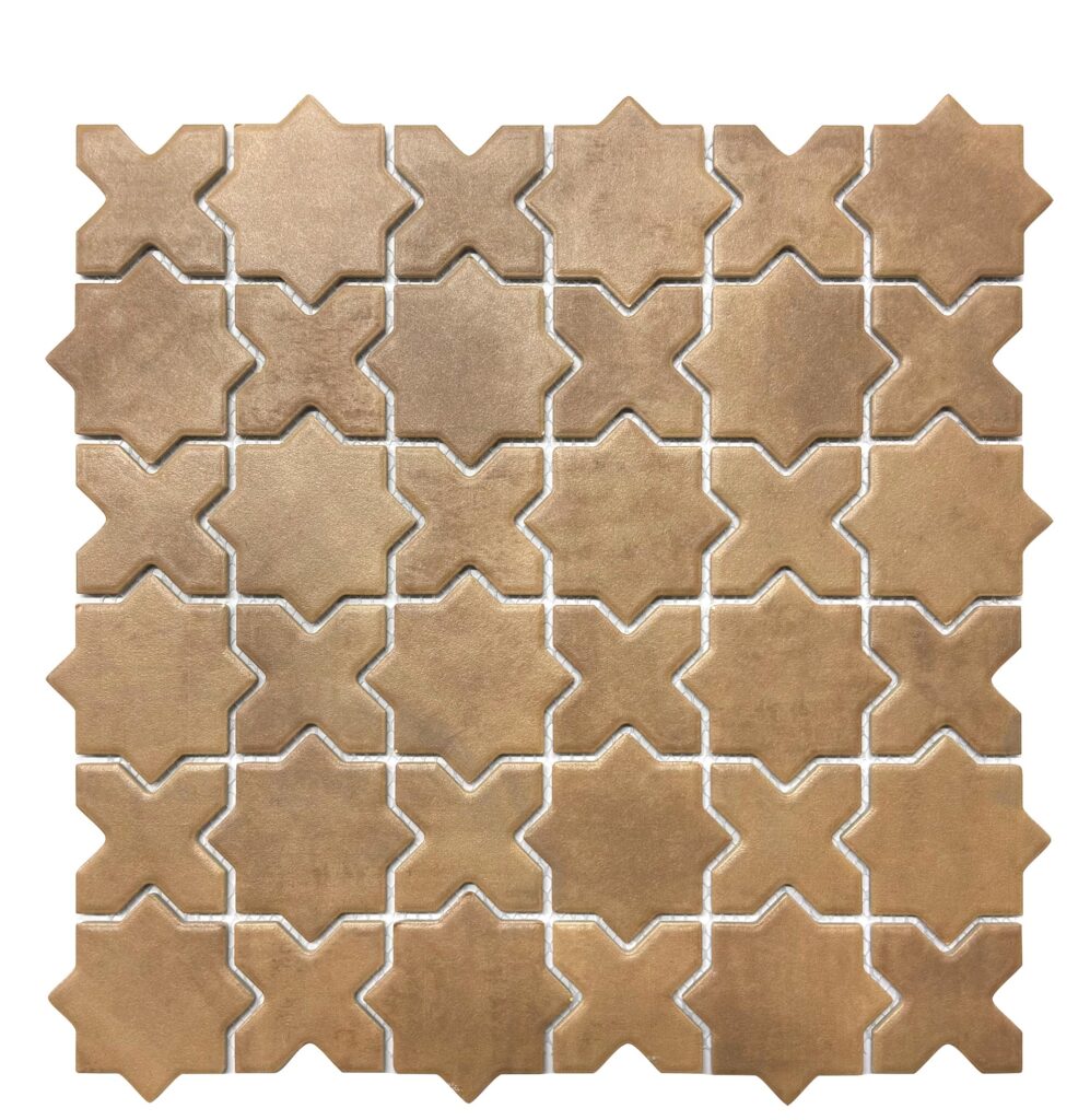 6204-Cotto-Star-and-Cross-