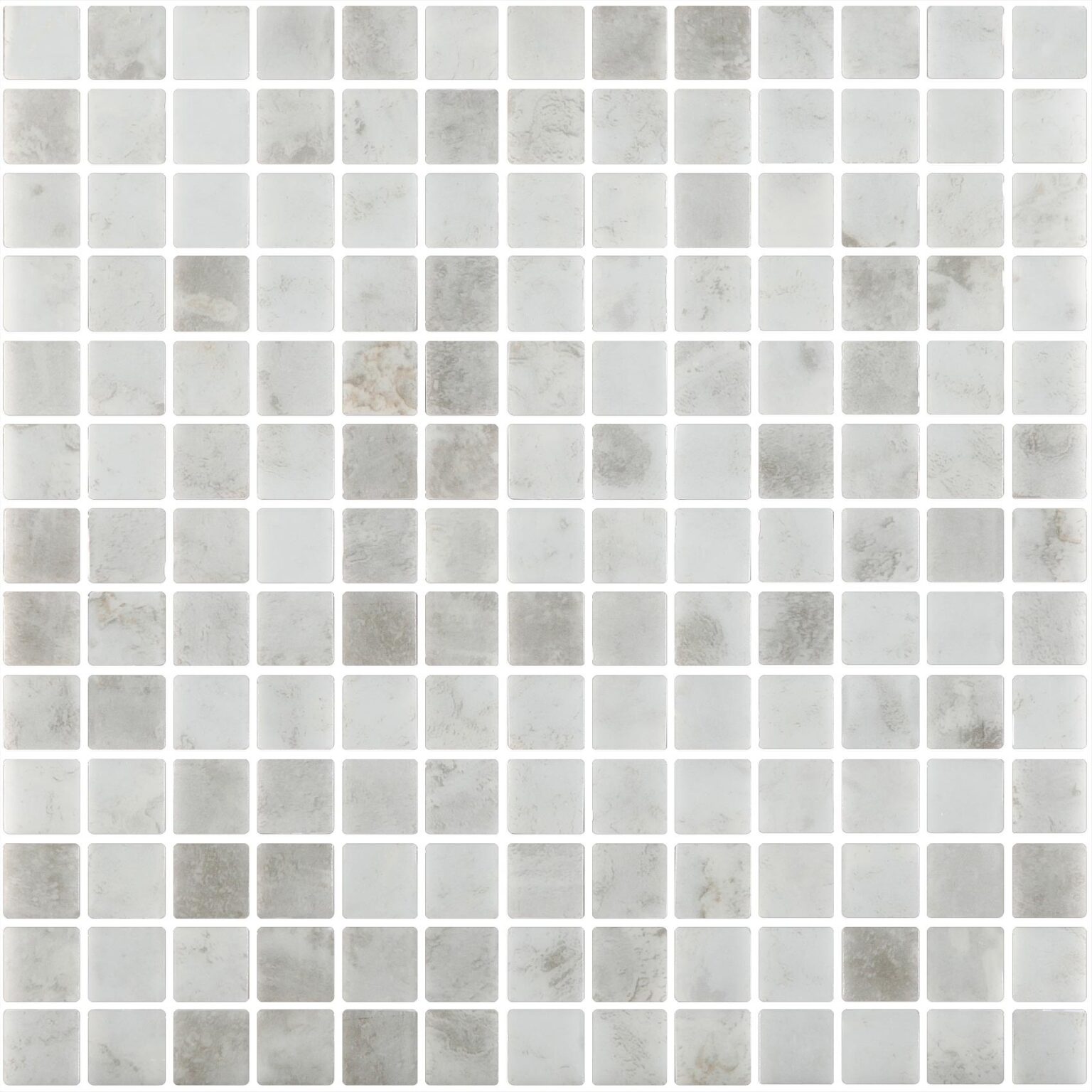 Pool Tiles - Rickert Tile