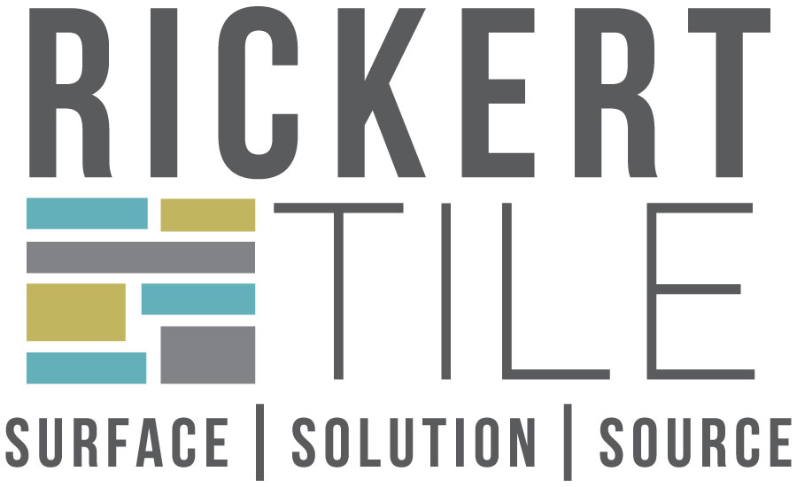 Rickert Tile